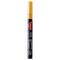 12 Pack: Extra Fine Tip Multi-Surface Premium Paint Pen by Craft Smart®